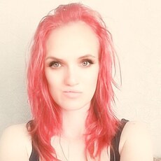 Фотография девушки Angel, 32 года из г. Алматы