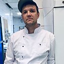 Ашка, 36 лет