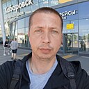 Кирилл, 37 лет