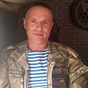 Иван, 42 года