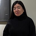 Юля, 32 года