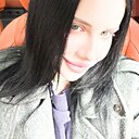 Дарина, 22 года