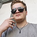 Виталий, 22 года