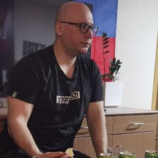 Сергей, 62 из г. Санкт-Петербург.
