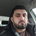 Aleks, 33 года