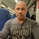 Сергей, 48 лет