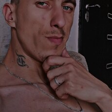 Фотография мужчины Павел, 32 года из г. Бугульма