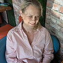 Юлия, 45 лет