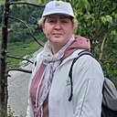 Ольга, 51 год