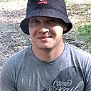 Максим, 37 лет