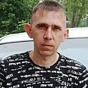 Жека, 33 года
