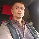 Михаил, 36 лет