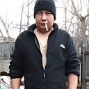 Кирилл, 33 года