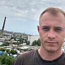 Игорь, 25 лет