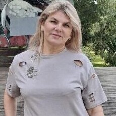 Фотография девушки Лариса, 47 лет из г. Новороссийск