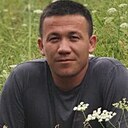 Рустам, 38 лет