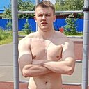 Кирил, 26 лет