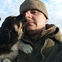 Михаил, 41 год