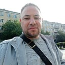 Вадим, 44 года