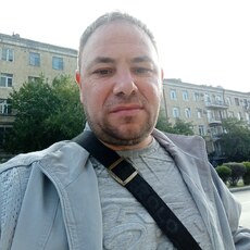 Фотография мужчины Вадим, 44 года из г. Кемерово