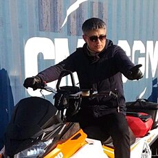 Дима, 51 из г. Иркутск.
