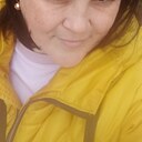 Валентина, 44 года