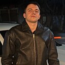 Гриша, 27 лет
