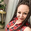 Олеся, 46 лет