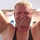 Дмитрий, 36 лет