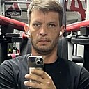 Роман, 35 лет