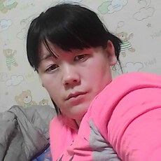Фотография девушки Эльвина, 34 года из г. Аргаяш