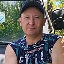 Сергей, 43 года