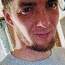 Кирилл, 35 лет