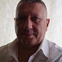 Игорь, 50 лет