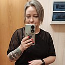 Anna, 40 лет