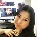 Сания, 40 лет