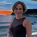 Натали, 42 года