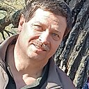 Алексей, 52 года