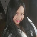 Луиза, 42 года