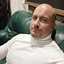 Александр, 36 лет