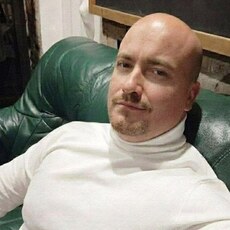 Фотография мужчины Александр, 36 лет из г. Курск