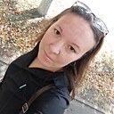 Надежда, 32 года