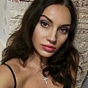 Наталия, 37 лет