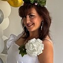 Рада, 39 лет