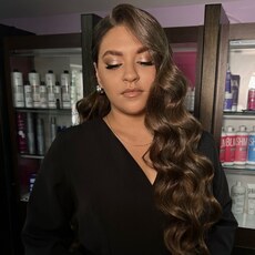 Фотография девушки Кая, 26 лет из г. Мозырь