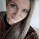 Татьяна, 30 лет