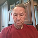 Александр, 69 лет