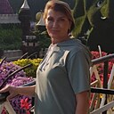 Лара, 56 лет