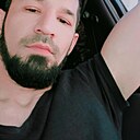 Doston, 32 года