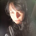 Катя, 43 года